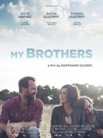 Watch Mes fr�res 0123movies