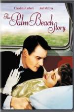 Watch The Palm Beach Story 0123movies