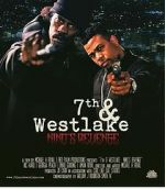 Watch 7th and Westlake: Nino\'s Revenge 0123movies