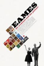 Watch Eames The Architect & The Painter 0123movies