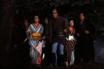 Watch Bandits vs. Samurai Squadron 0123movies
