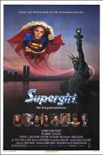 Watch Supergirl 0123movies