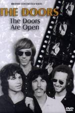 Watch The Doors: The Doors Are Open 0123movies