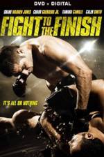 Watch Fight to the Finish 0123movies