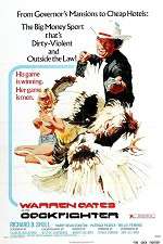 Watch Cockfighter 0123movies