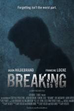 Watch Breaking 0123movies