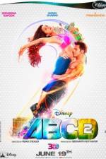Watch Any Body Can Dance 2 0123movies