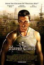 Watch Harsh Times 0123movies