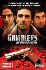 Watch Les mauvais joueurs 0123movies
