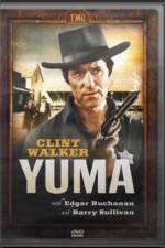 Watch Yuma 0123movies