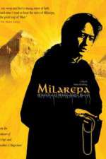 Watch Milarepa 0123movies