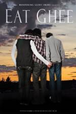 Watch Eat Ghee 0123movies