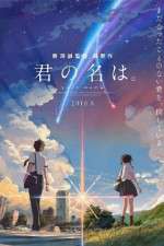 Watch Kimi no na wa. 0123movies