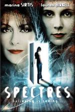 Watch Spectres 0123movies