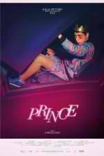 Watch Prins 0123movies