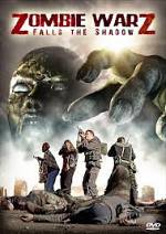 Watch Falls the Shadow 0123movies