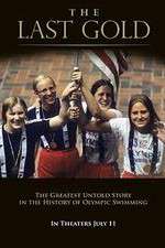 Watch The Last Gold 0123movies