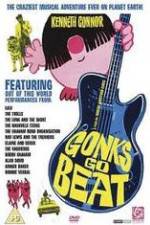 Watch Gonks Go Beat 0123movies