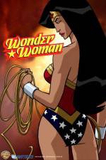 Watch Wonder Woman 0123movies