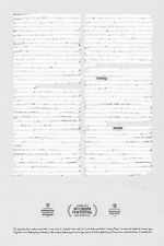 Watch Lasting Marks 0123movies