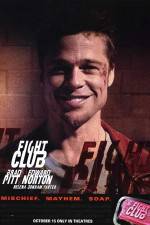 Watch Fight Club 0123movies