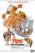 Watch Här kommer Pippi Långstrump 0123movies
