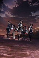 Watch Kantai Collection: KanColle Movie 0123movies