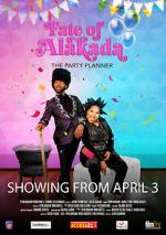 Watch Fate of Alakada 0123movies