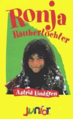Watch Ronja Robbersdaughter 0123movies