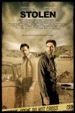 Watch Stolen Lives 0123movies