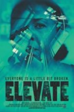 Watch Elevate 0123movies