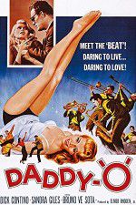 Watch Daddy-O 0123movies