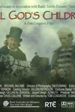 Watch All God's Children 0123movies