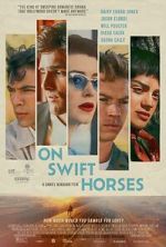 Watch On Swift Horses 0123movies