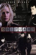 Watch Obituary 0123movies