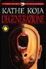 Watch DeGenerazione 0123movies