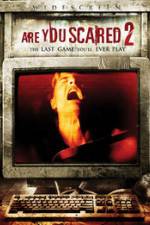 Watch Are you Scared 2 0123movies