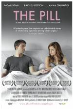 Watch The Pill 0123movies