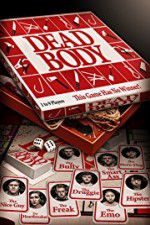 Watch Dead Body 0123movies