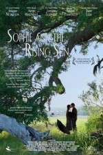 Watch Sophie and the Rising Sun 0123movies