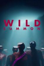 Watch Wild Summon 0123movies