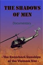Watch The Shadows of Men 0123movies