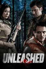 Watch Unleashed 0123movies