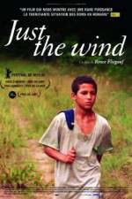 Watch Just the Wind 0123movies