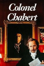 Watch Colonel Chabert 0123movies