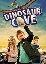 Watch Dinosaur Cove 0123movies