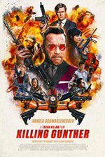 Watch Killing Gunther 0123movies