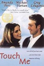 Watch Touch Me 0123movies