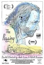 Watch The Passing (Short 2023) 0123movies