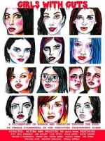 Watch Girls with Guts 0123movies